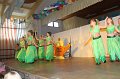 2011-02-21- 608